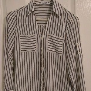 Portofino dress shirt